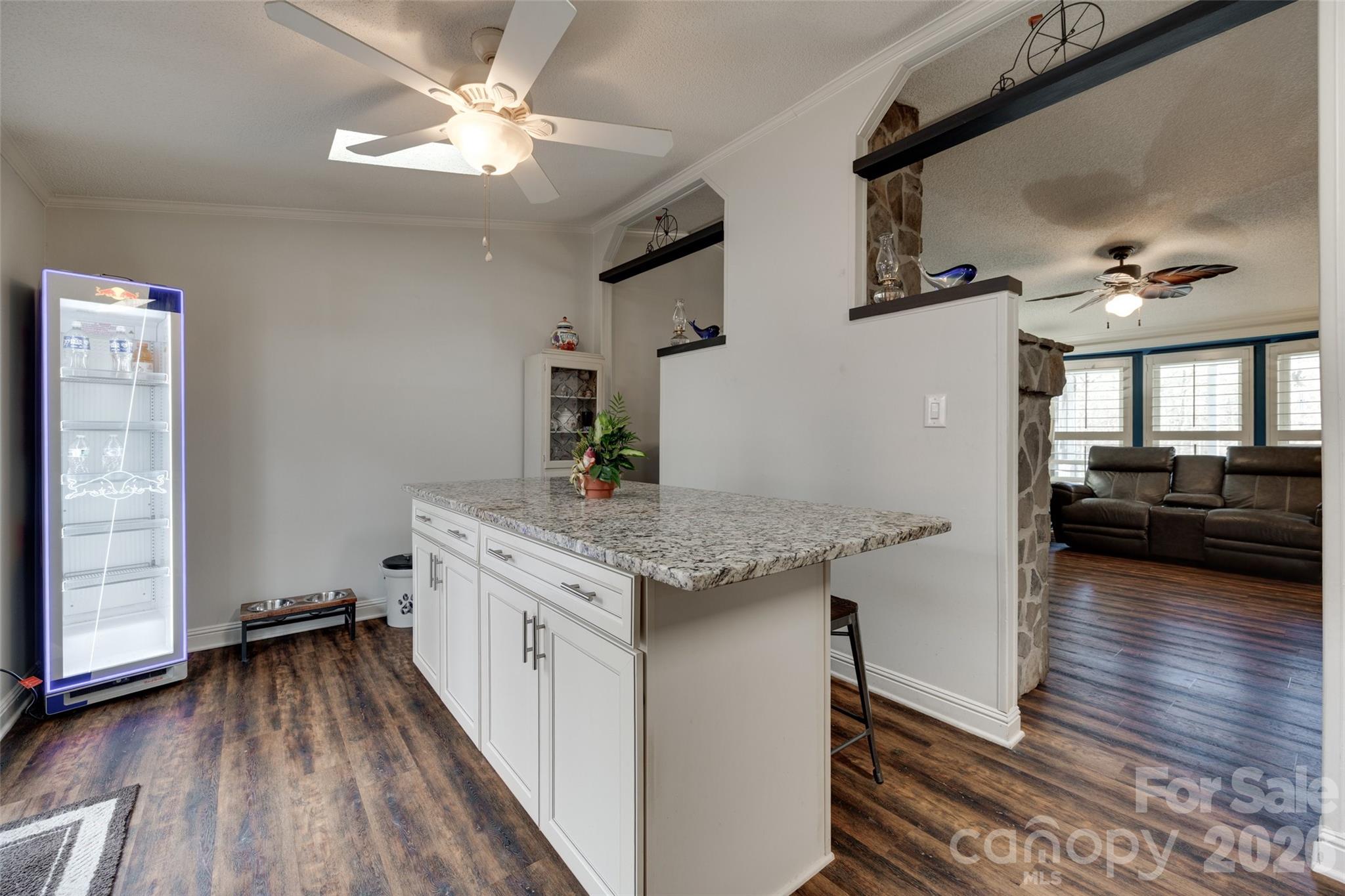 126 Catawba Winds Drive Belmont NC 28012