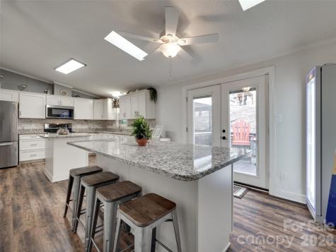 126 Catawba Winds Drive Belmont NC 28012