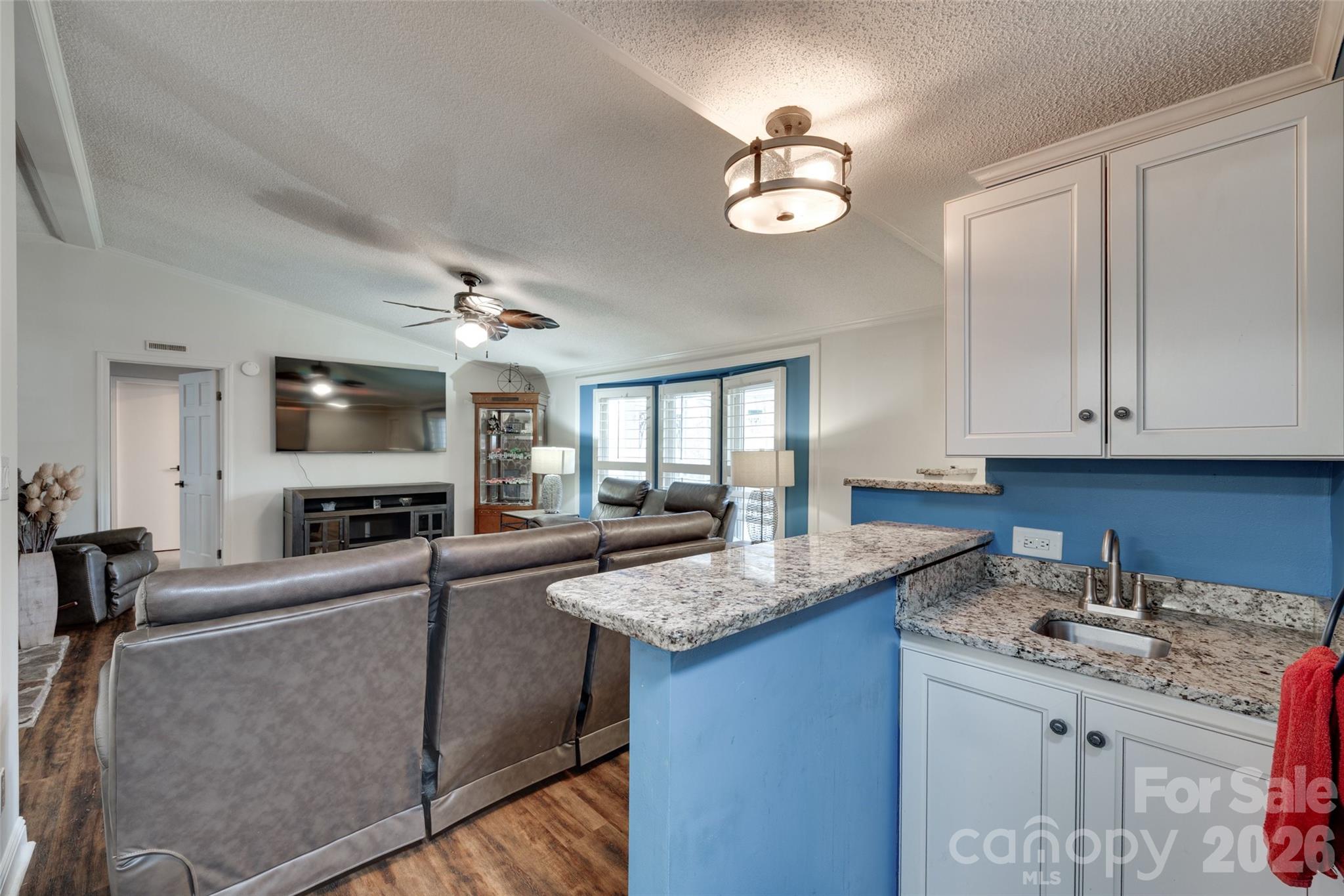 126 Catawba Winds Drive Belmont NC 28012