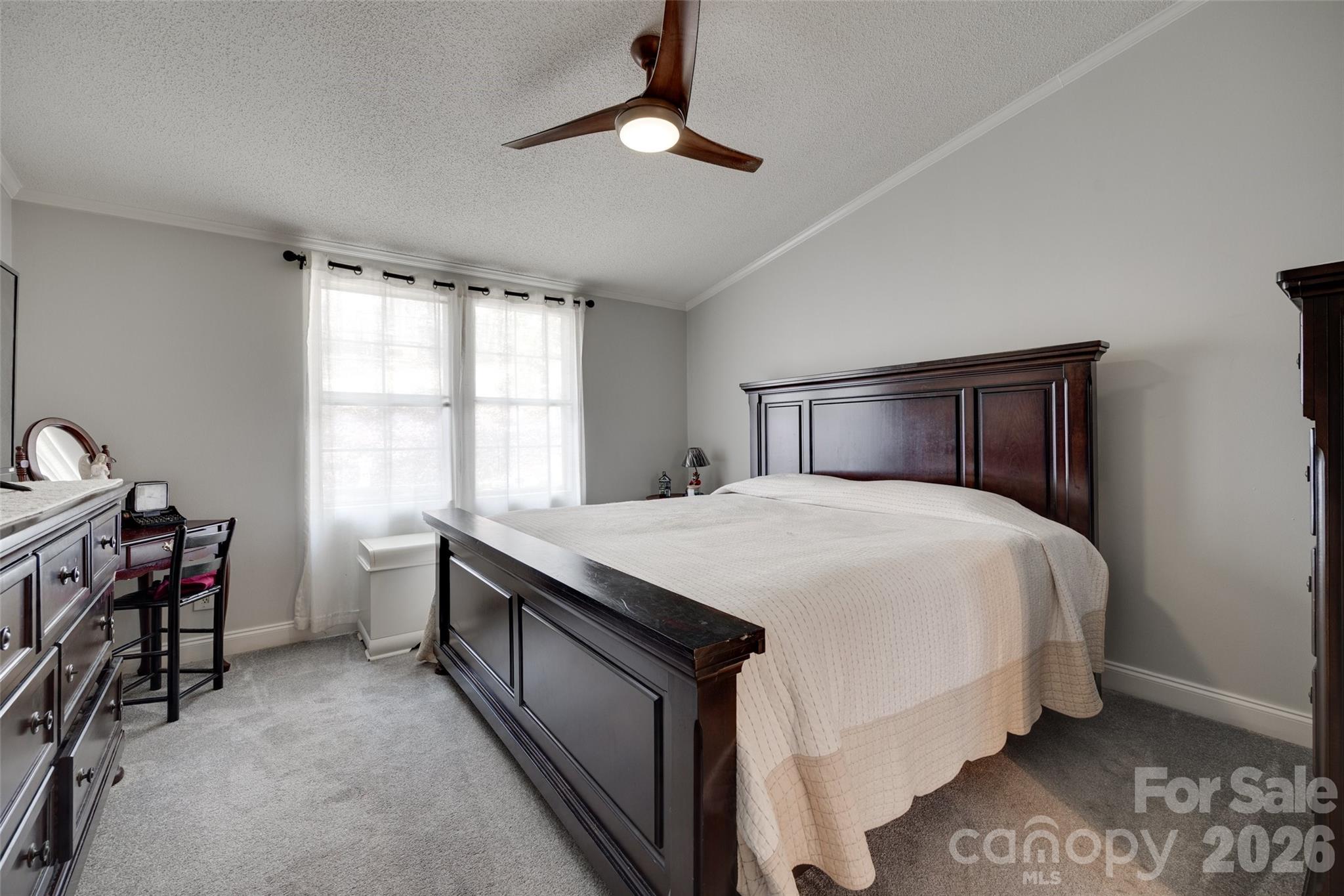 126 Catawba Winds Drive Belmont NC 28012