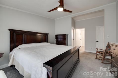 126 Catawba Winds Drive Belmont NC 28012