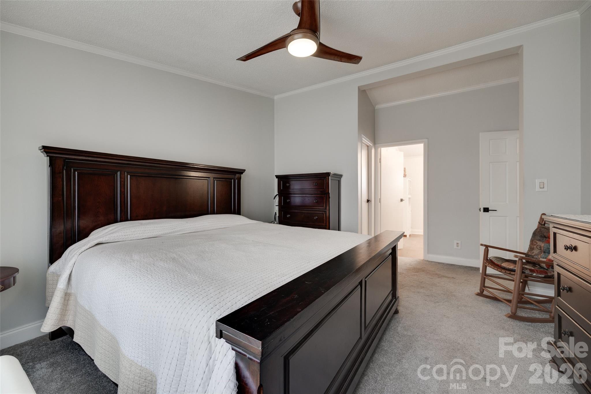 126 Catawba Winds Drive Belmont NC 28012