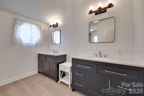 126 Catawba Winds Drive Belmont NC 28012