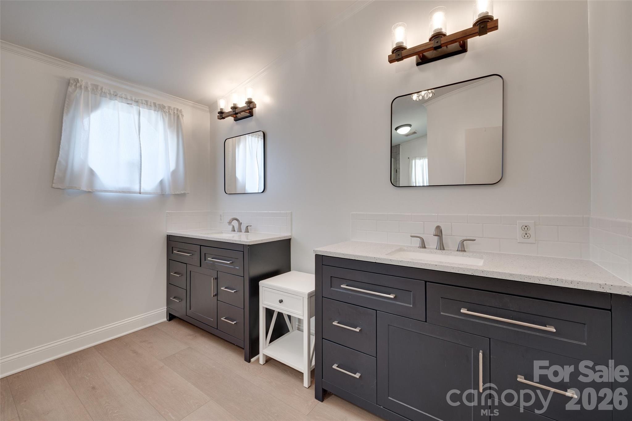 126 Catawba Winds Drive Belmont NC 28012