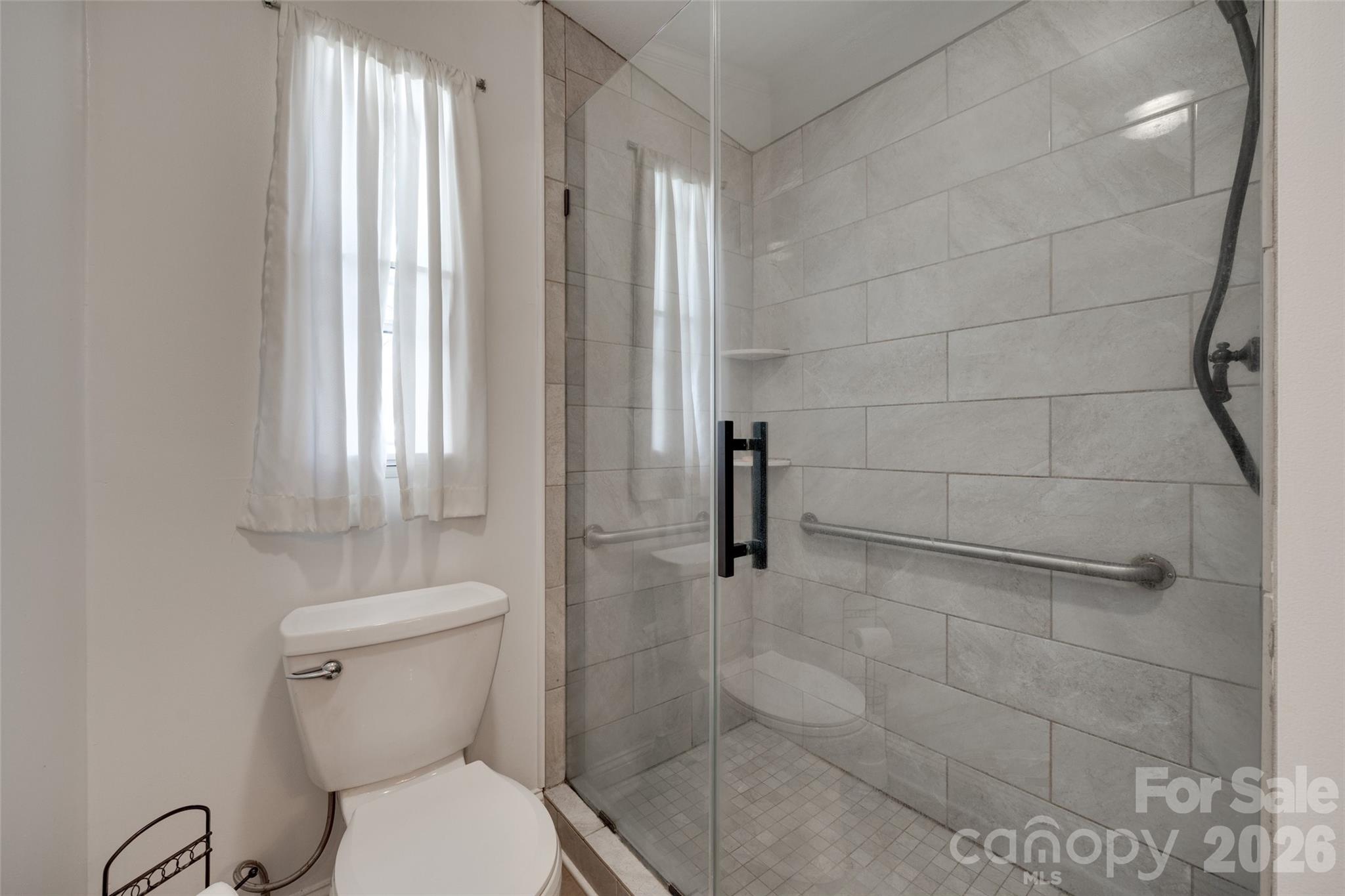 126 Catawba Winds Drive Belmont NC 28012