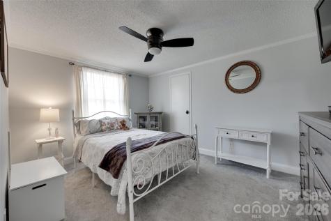 126 Catawba Winds Drive Belmont NC 28012