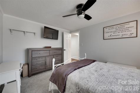 126 Catawba Winds Drive Belmont NC 28012