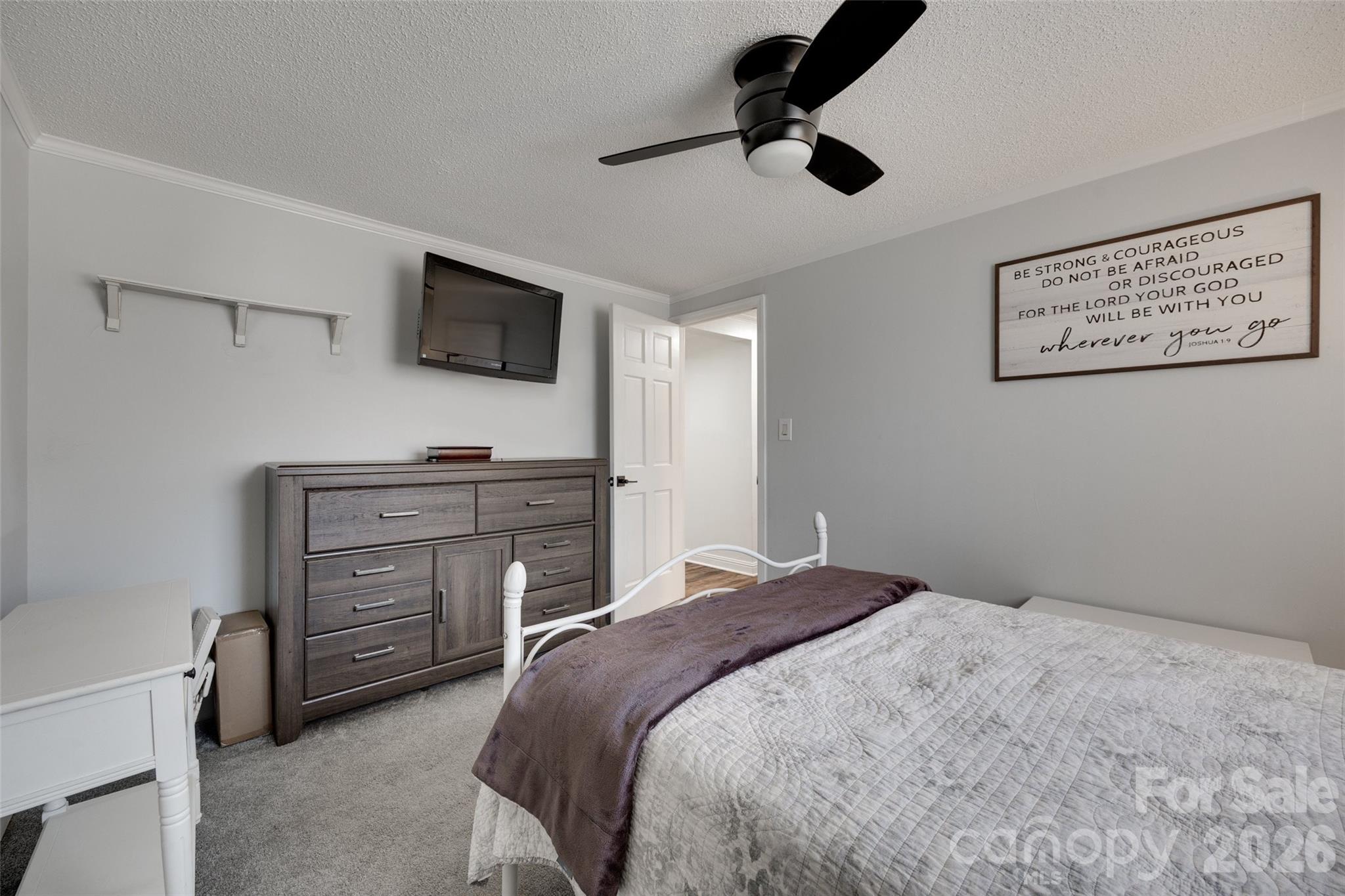 126 Catawba Winds Drive Belmont NC 28012