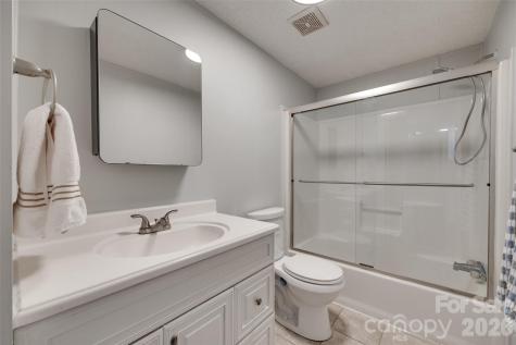 126 Catawba Winds Drive Belmont NC 28012