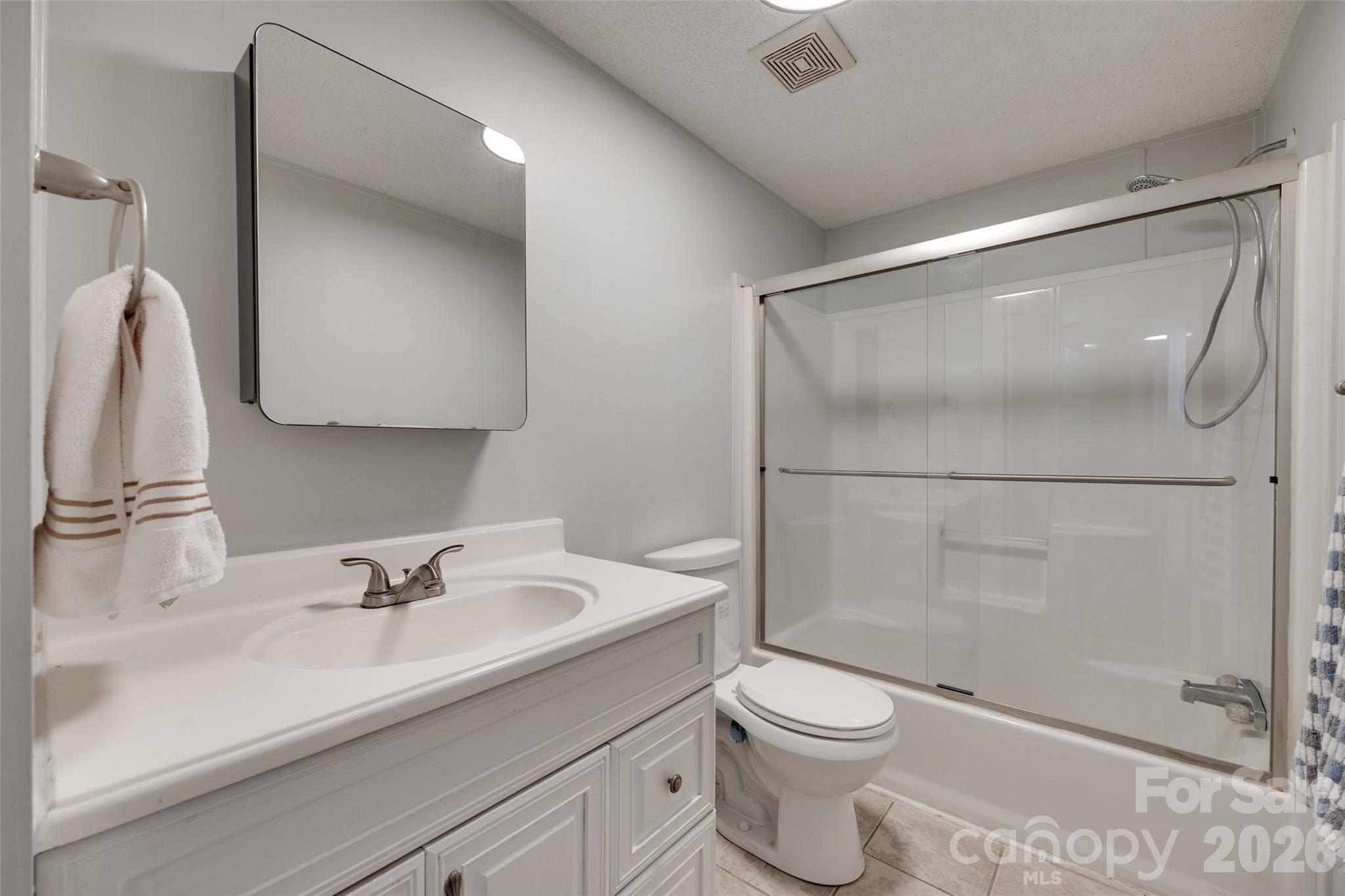 126 Catawba Winds Drive Belmont NC 28012