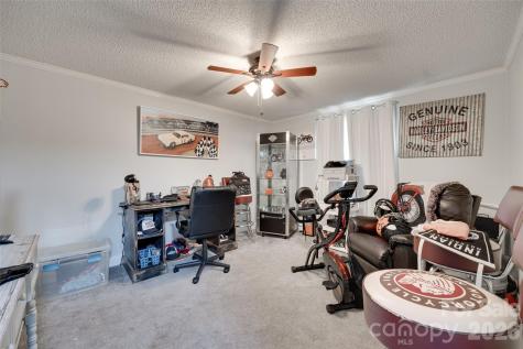 126 Catawba Winds Drive Belmont NC 28012