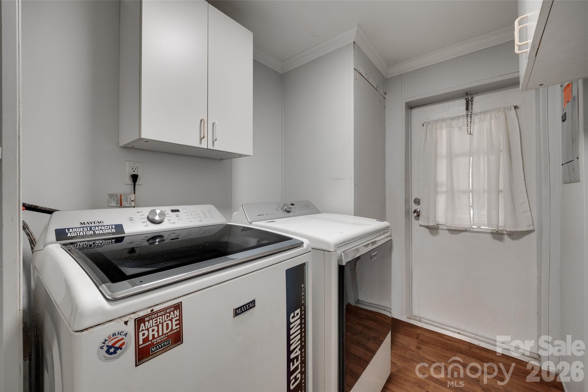 126 Catawba Winds Drive Belmont NC 28012