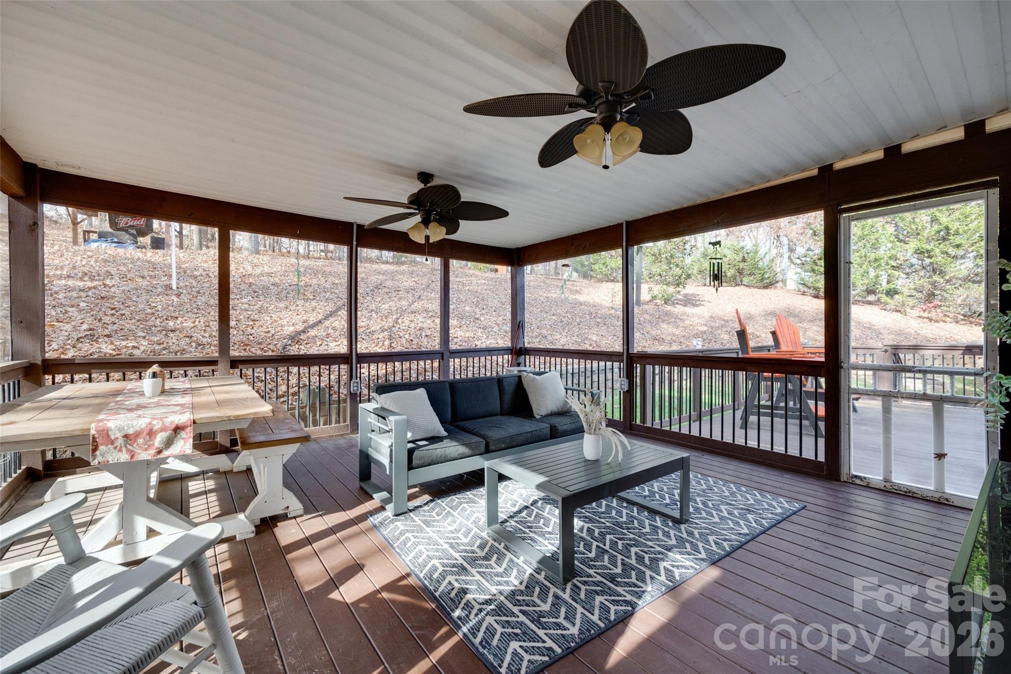 126 Catawba Winds Drive Belmont NC 28012