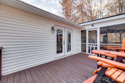 126 Catawba Winds Drive Belmont NC 28012