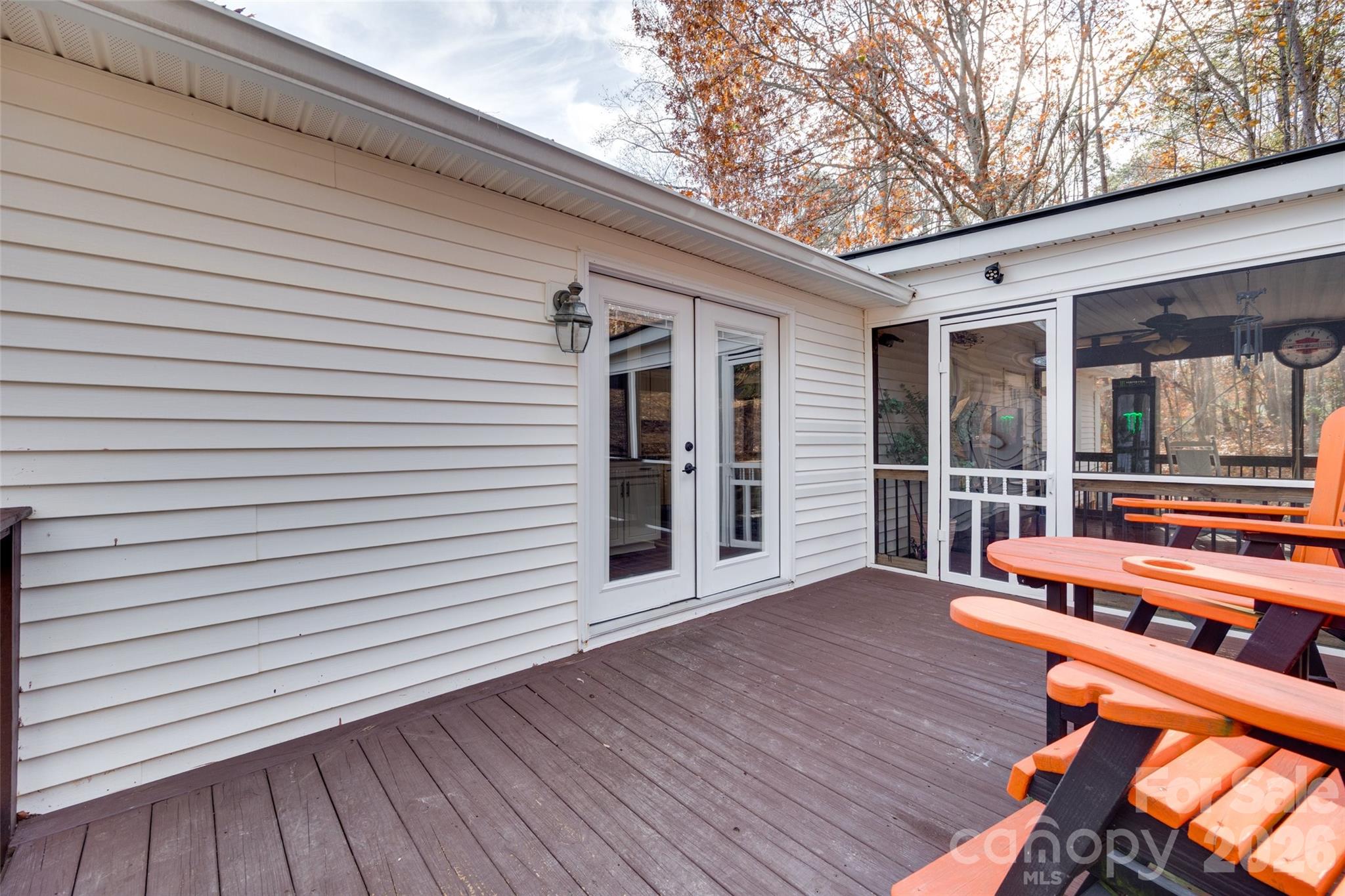 126 Catawba Winds Drive Belmont NC 28012