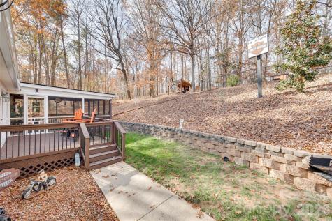 126 Catawba Winds Drive Belmont NC 28012