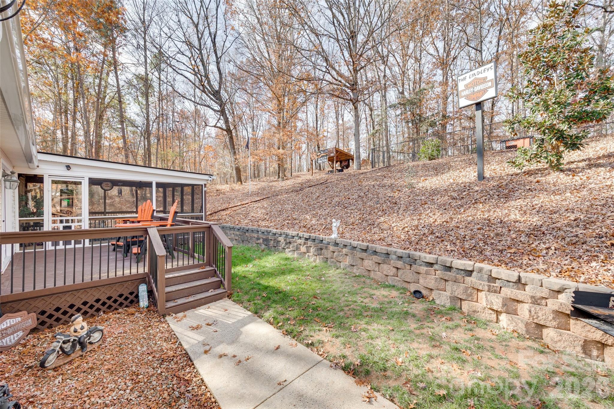 126 Catawba Winds Drive Belmont NC 28012