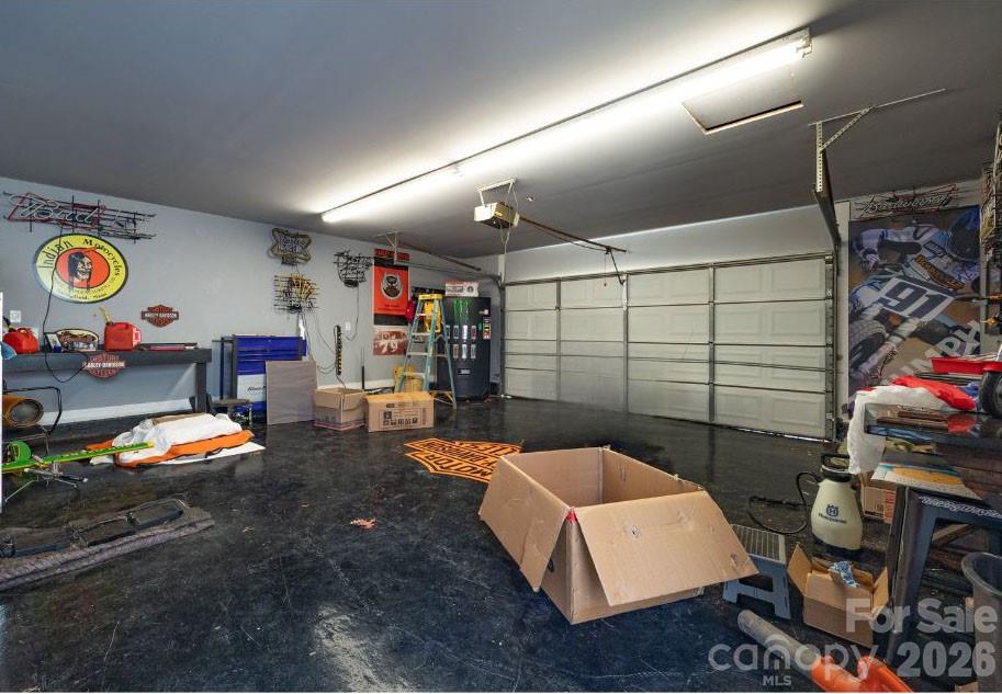 126 Catawba Winds Drive Belmont NC 28012