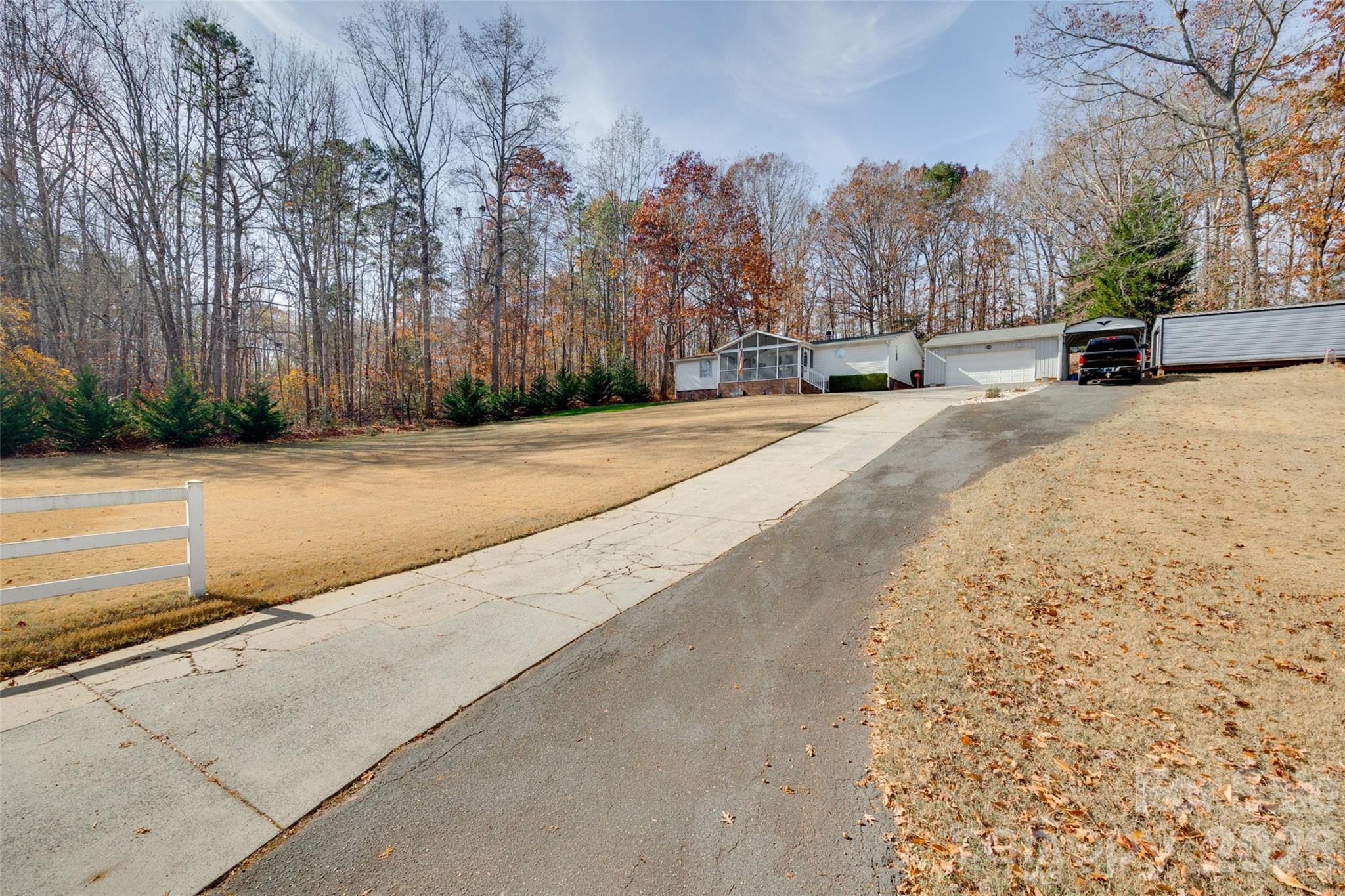 126 Catawba Winds Drive Belmont NC 28012