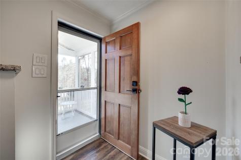 126 Catawba Winds Drive Belmont NC 28012