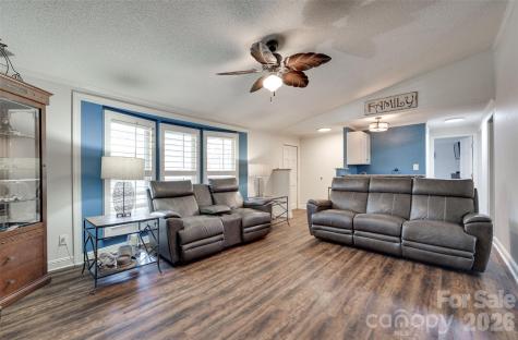 126 Catawba Winds Drive Belmont NC 28012