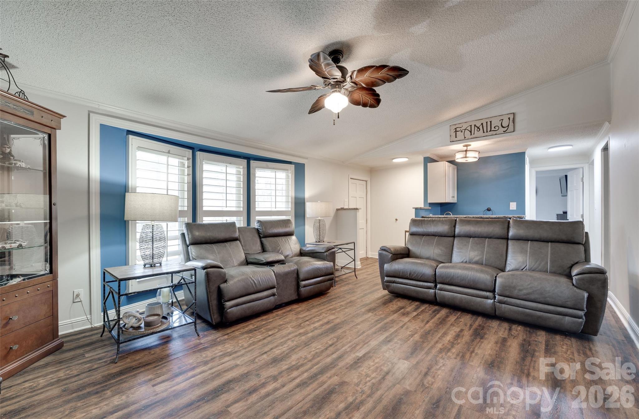 126 Catawba Winds Drive Belmont NC 28012