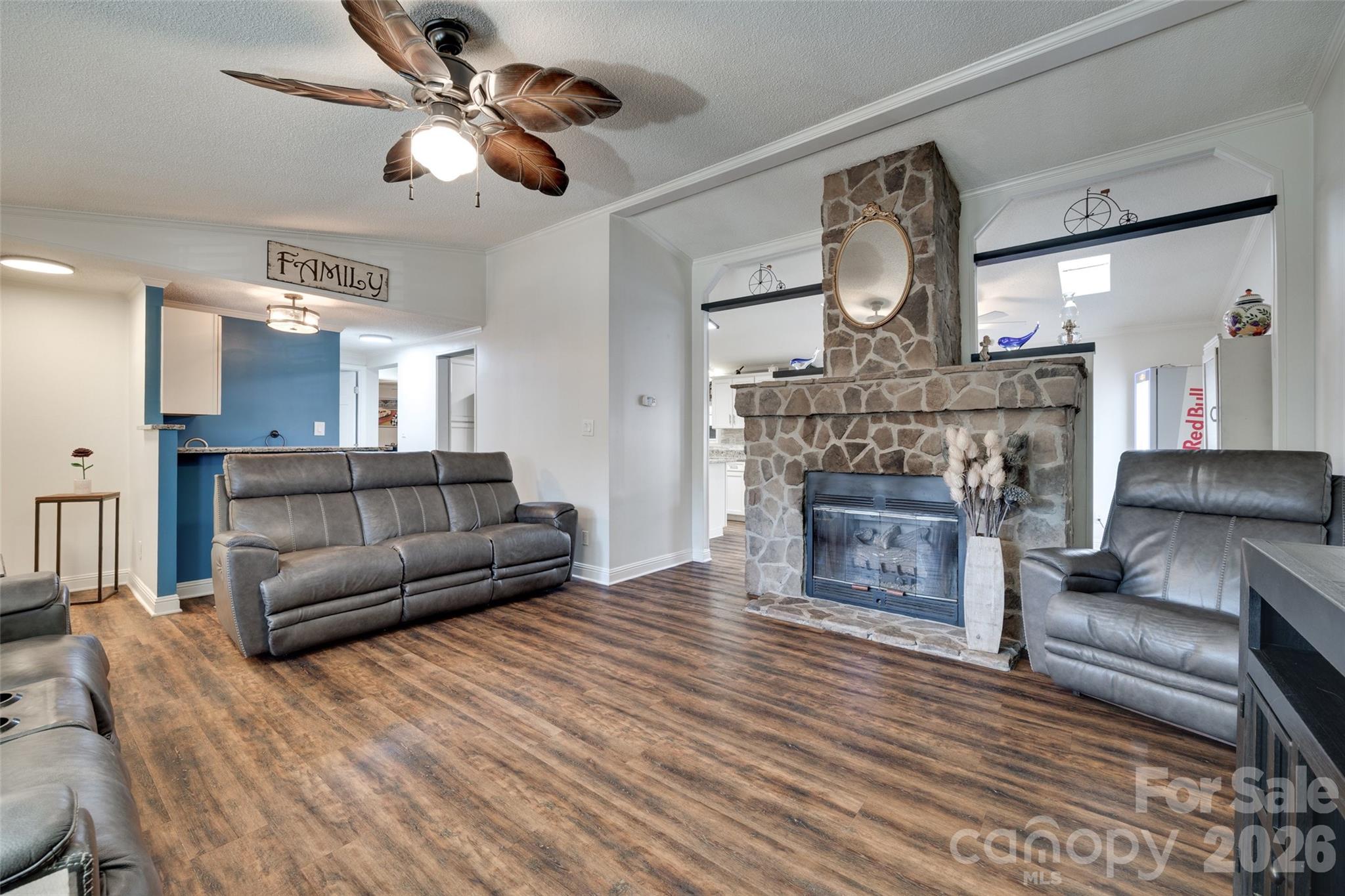 126 Catawba Winds Drive Belmont NC 28012