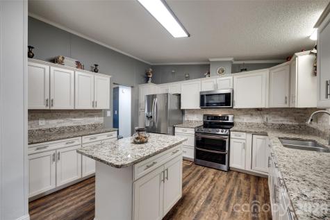 126 Catawba Winds Drive Belmont NC 28012