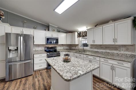 126 Catawba Winds Drive Belmont NC 28012