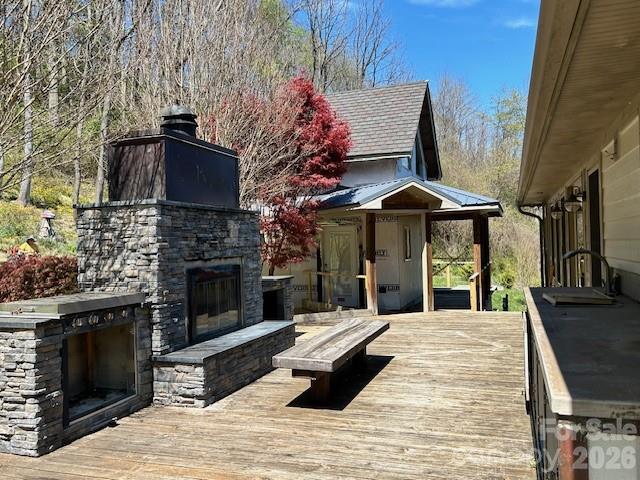 330 Potts Drive Waynesville NC 28785