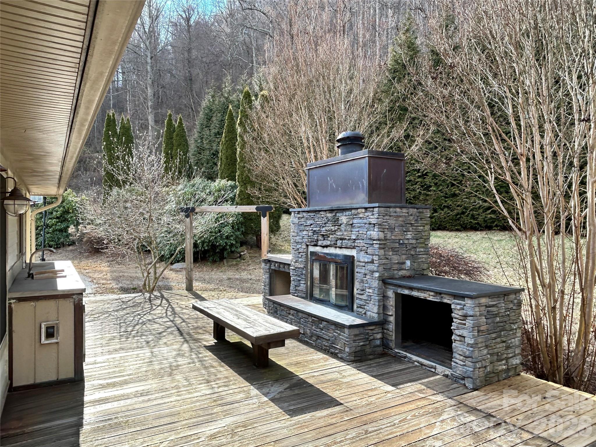 330 Potts Drive Waynesville NC 28785