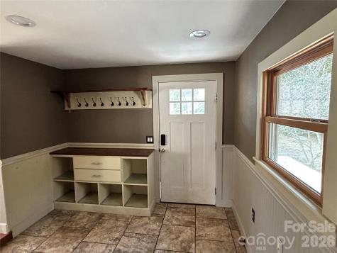 330 Potts Drive Waynesville NC 28785