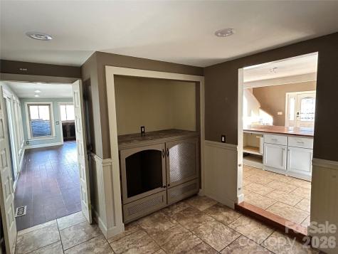 330 Potts Drive Waynesville NC 28785