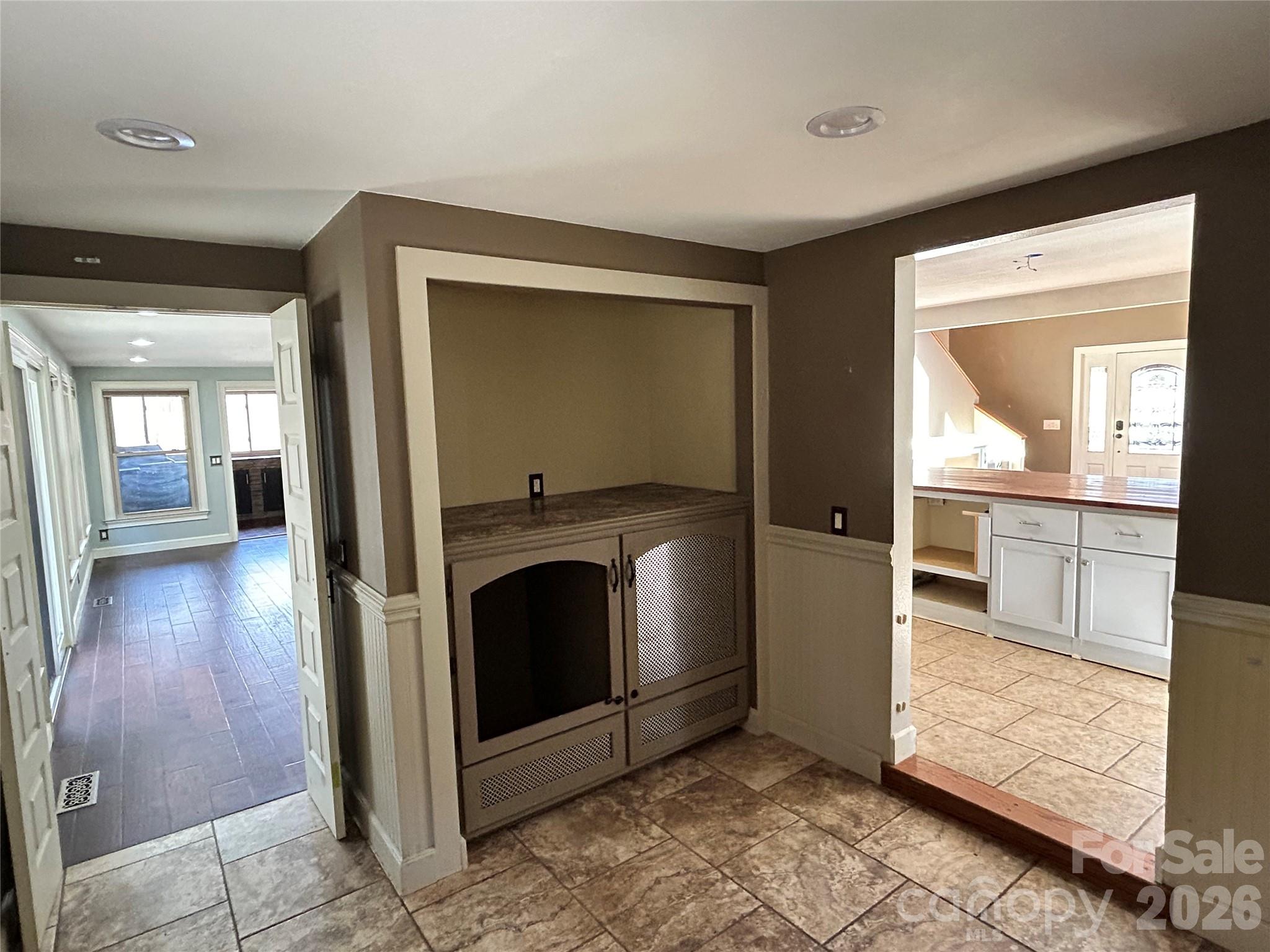 330 Potts Drive Waynesville NC 28785