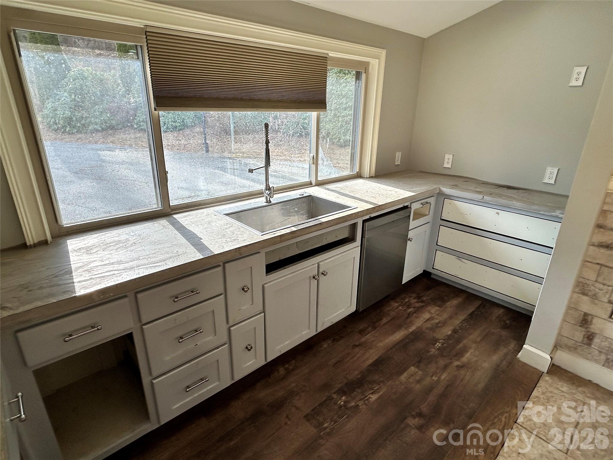 330 Potts Drive Waynesville NC 28785