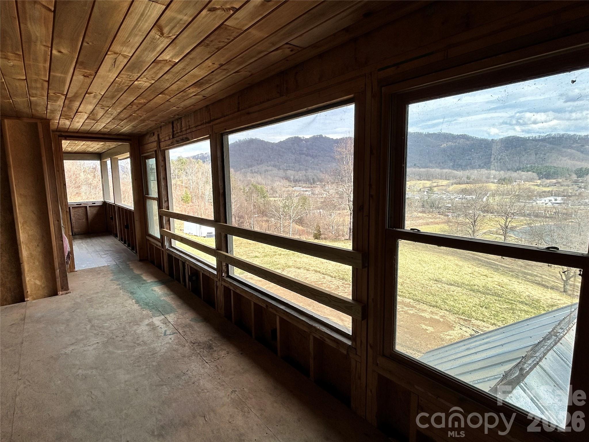 330 Potts Drive Waynesville NC 28785