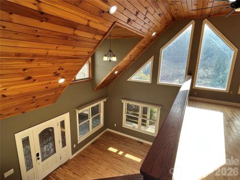 330 Potts Drive Waynesville NC 28785