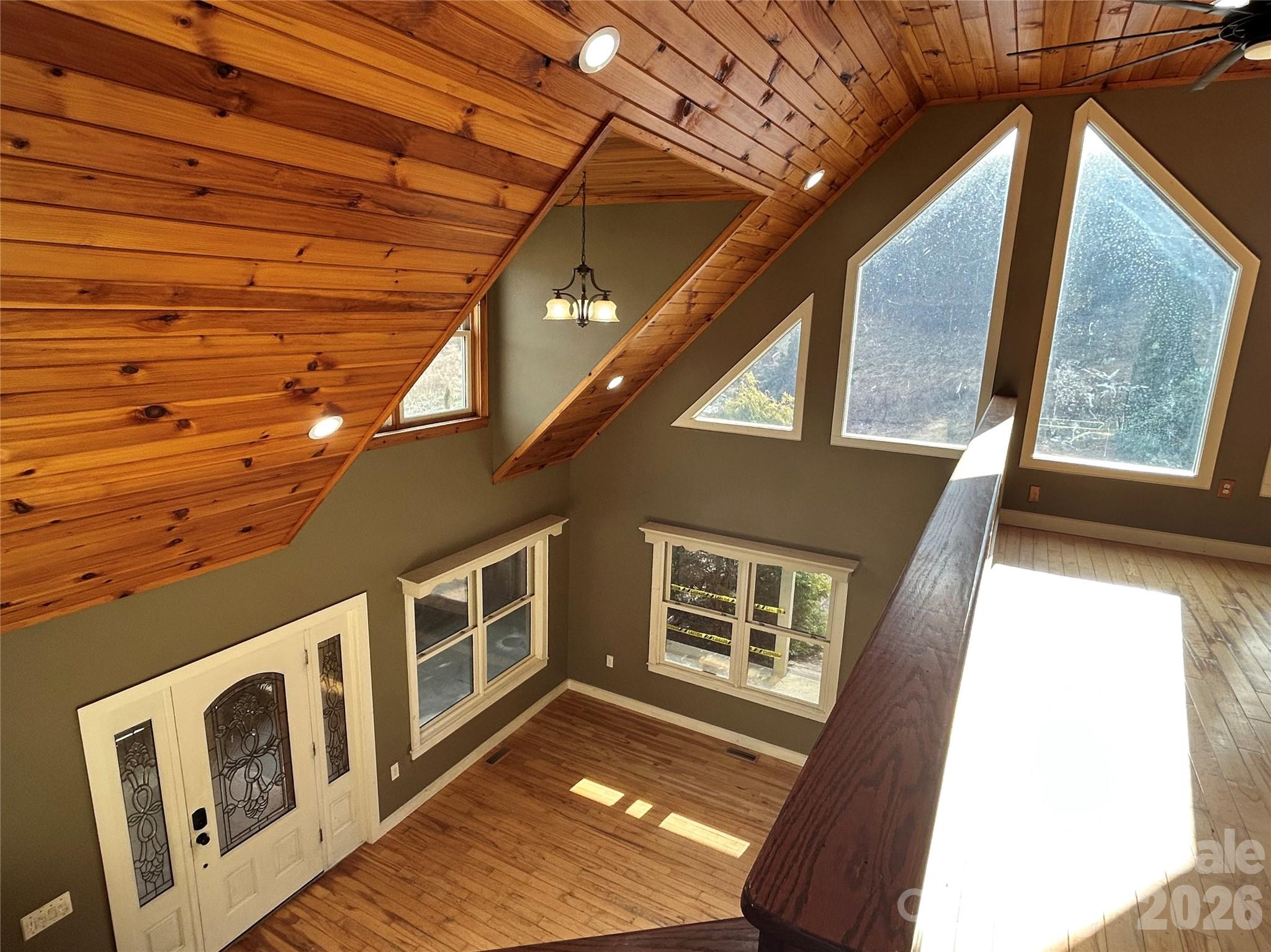 330 Potts Drive Waynesville NC 28785