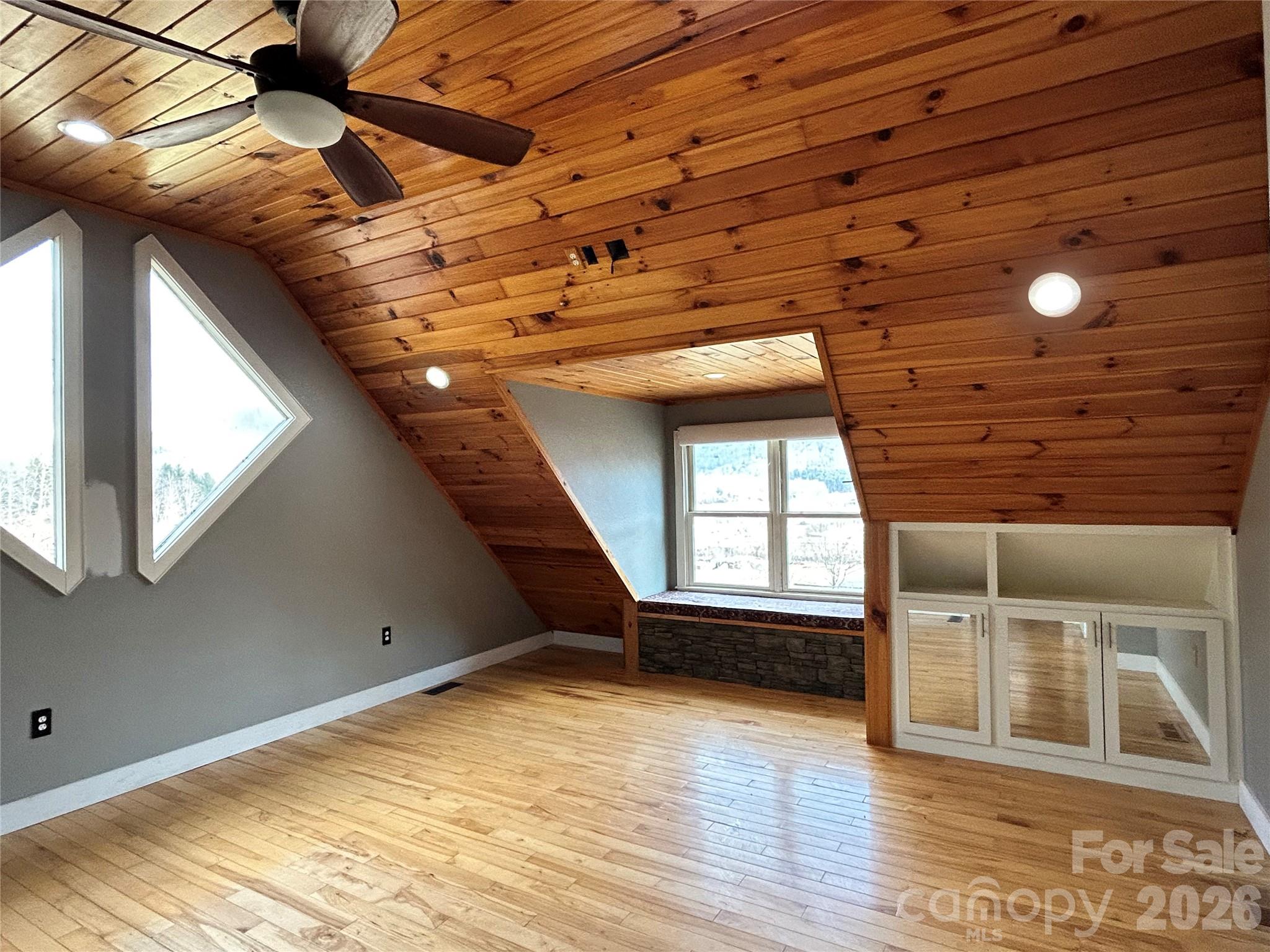 330 Potts Drive Waynesville NC 28785