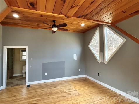 330 Potts Drive Waynesville NC 28785