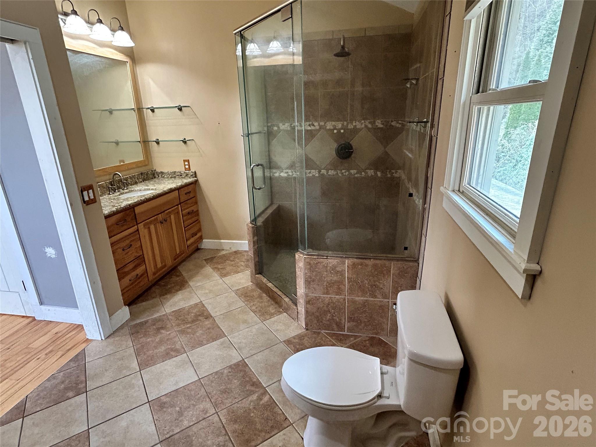 330 Potts Drive Waynesville NC 28785