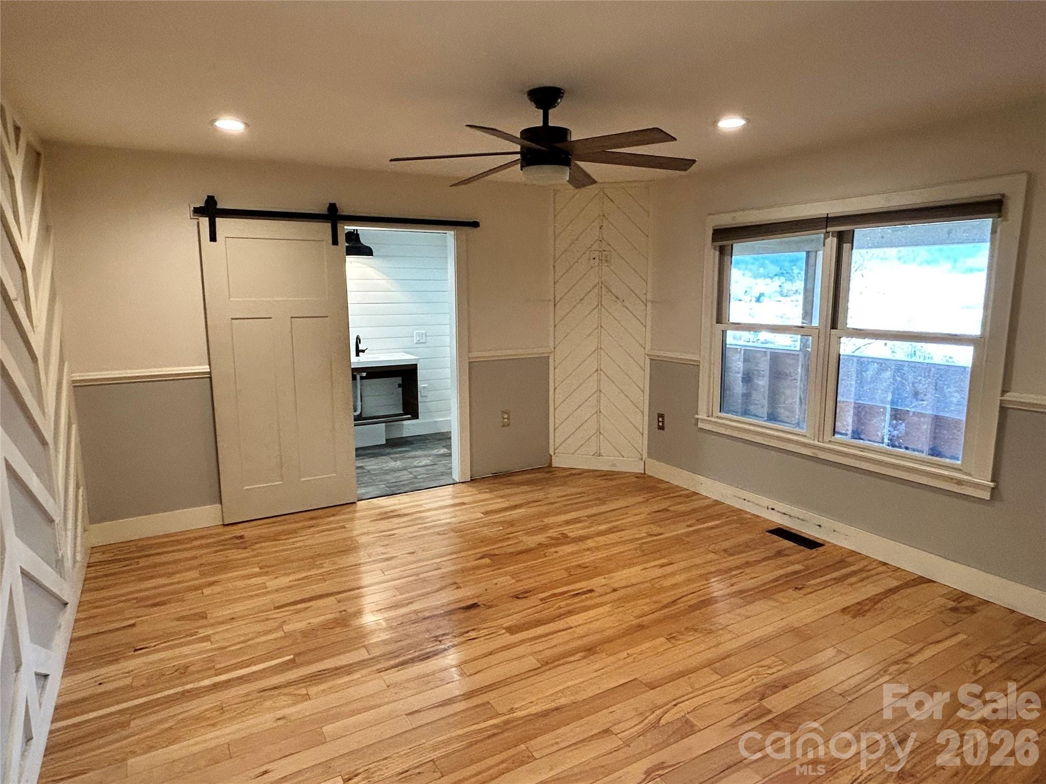 330 Potts Drive Waynesville NC 28785