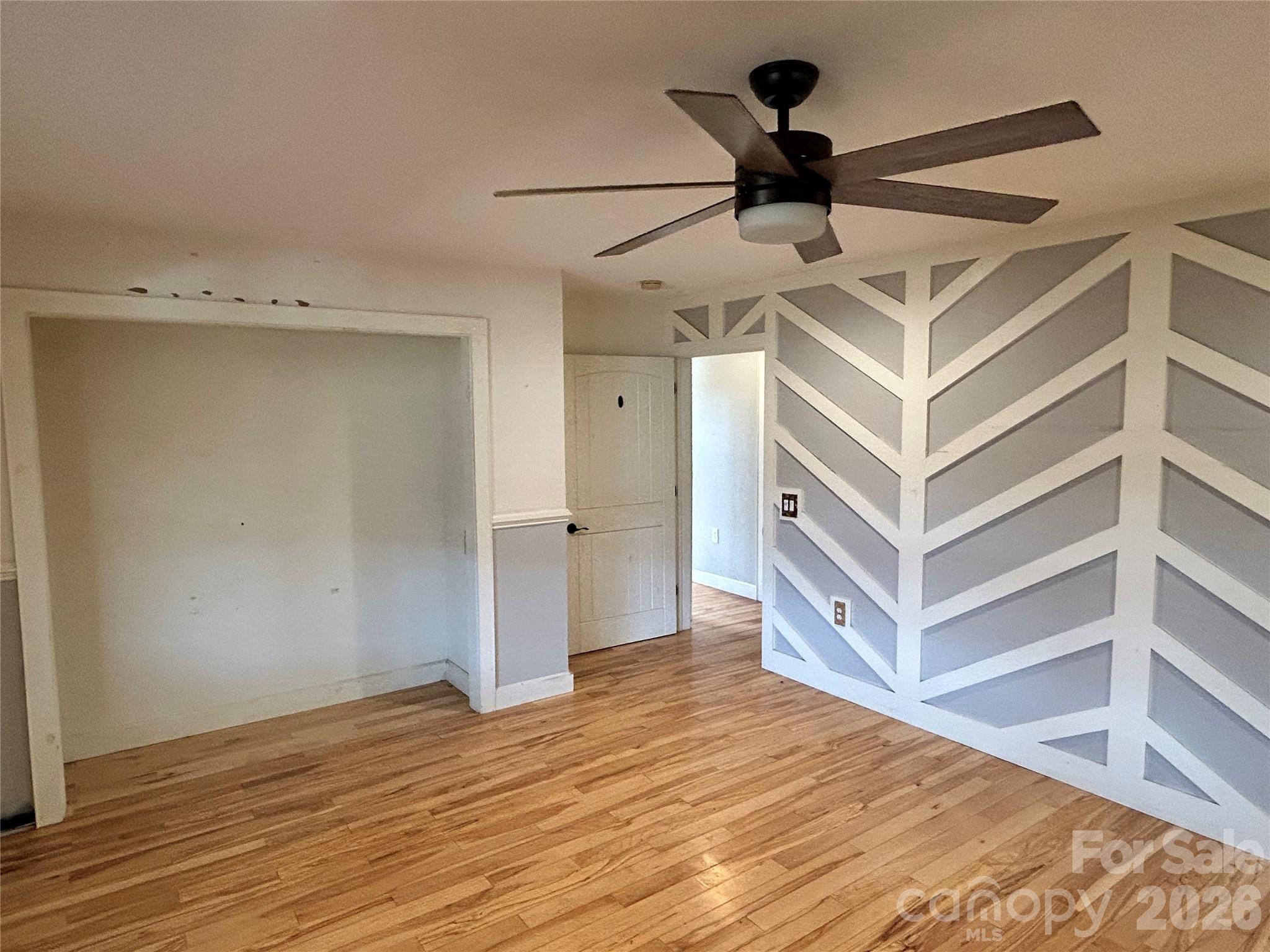 330 Potts Drive Waynesville NC 28785