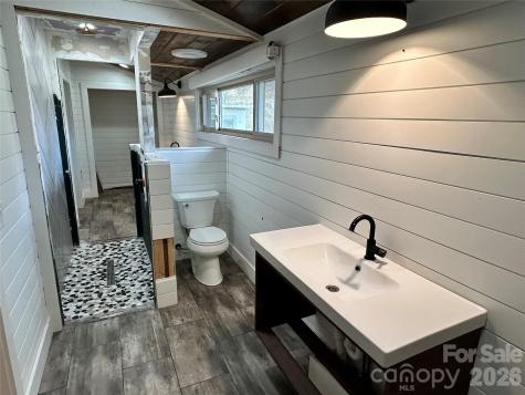330 Potts Drive Waynesville NC 28785