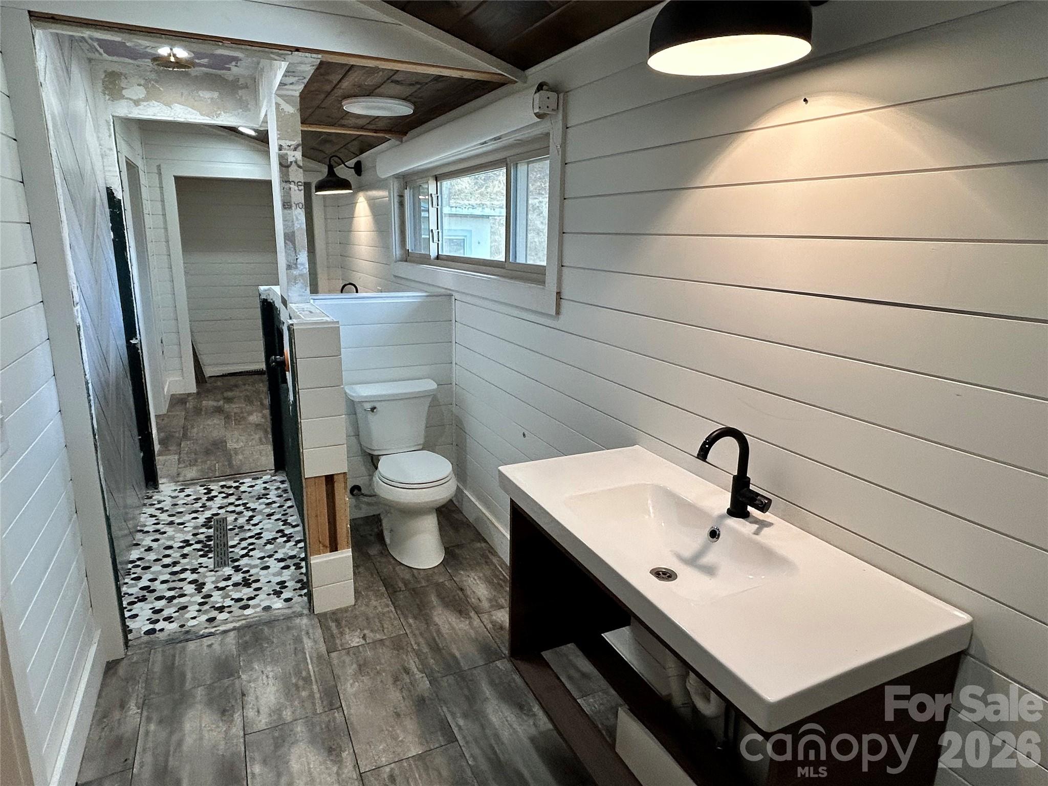 330 Potts Drive Waynesville NC 28785