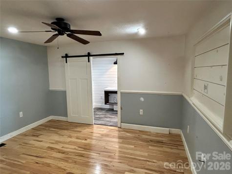 330 Potts Drive Waynesville NC 28785