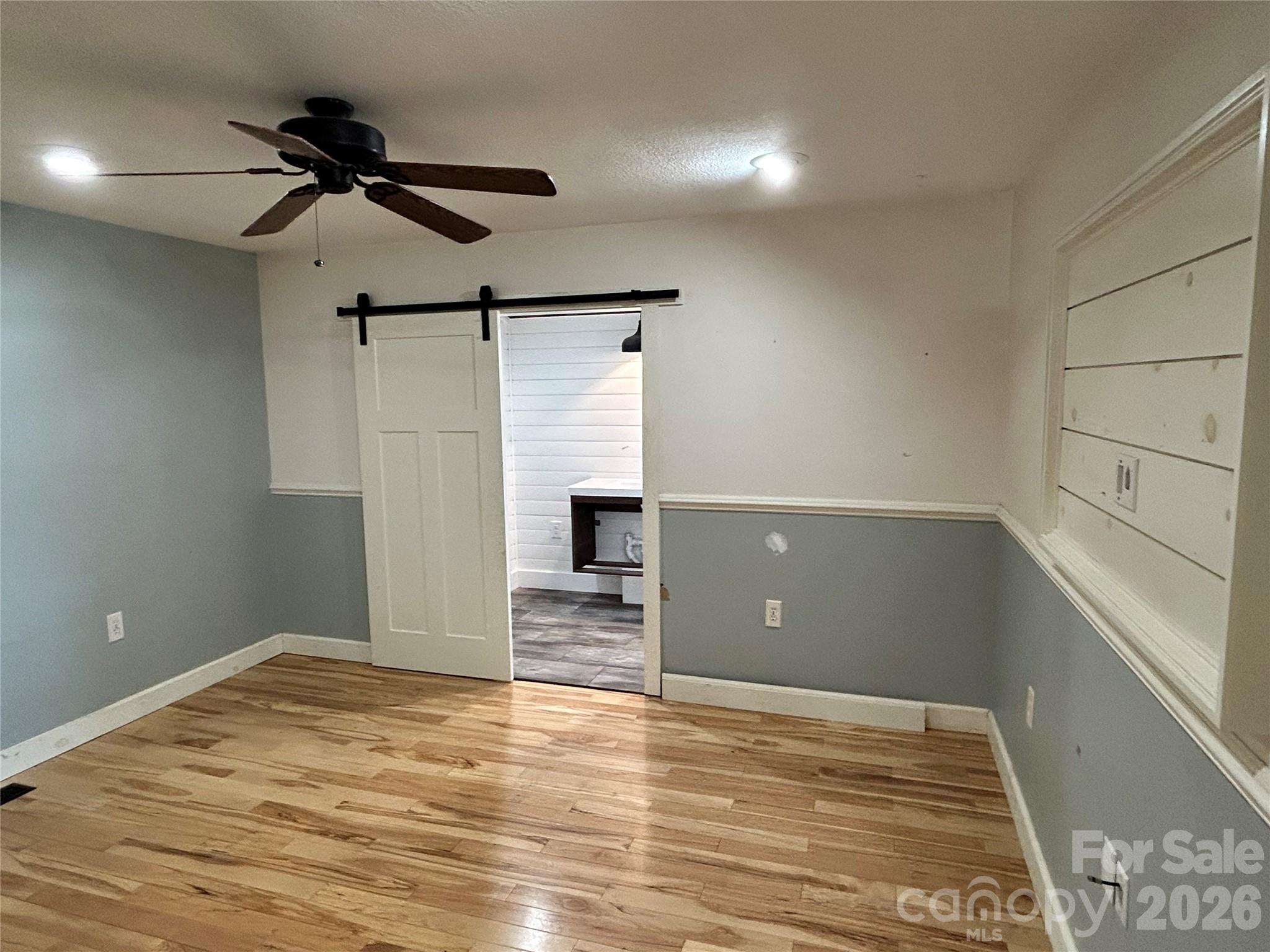 330 Potts Drive Waynesville NC 28785