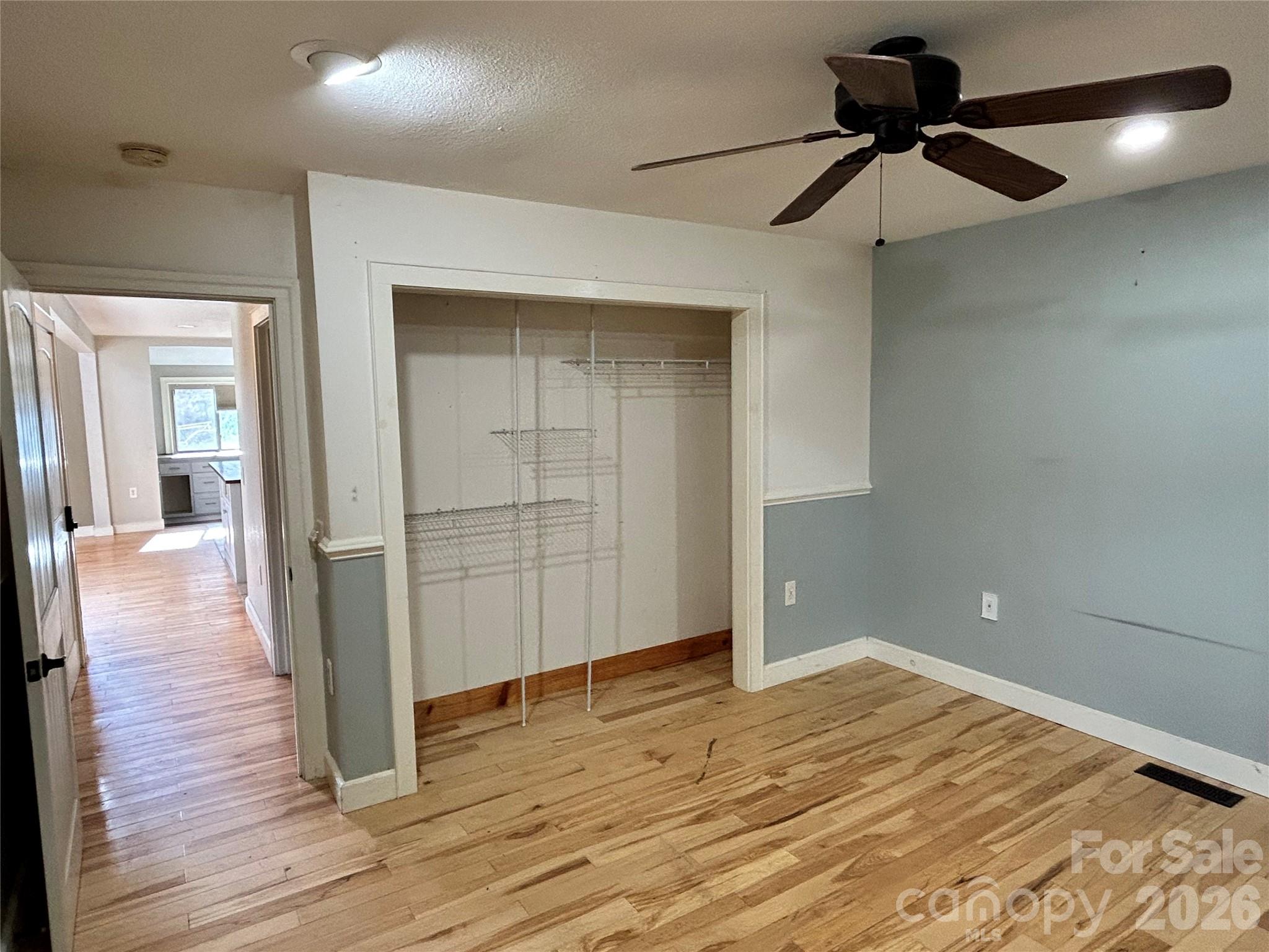 330 Potts Drive Waynesville NC 28785