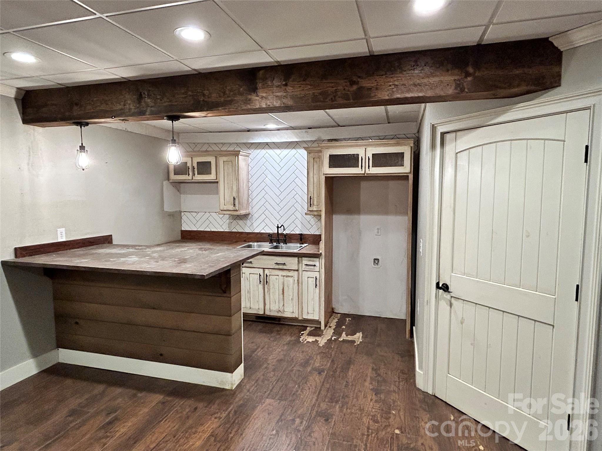 330 Potts Drive Waynesville NC 28785