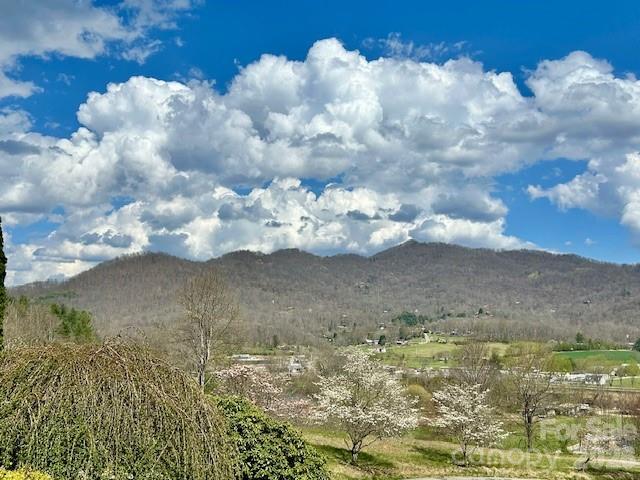 330 Potts Drive Waynesville NC 28785